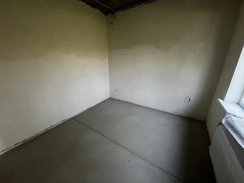 Продажа дома, Новодмитриевская, Северский район, ул. Пушкина - Фото 9