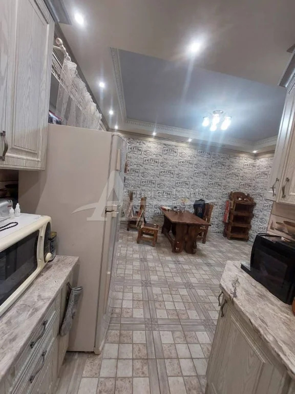 Продажа дома, Георгиевск, Курганная ул. - Фото 13