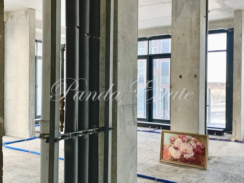 Лучшие салюты из окон вашей квартиры! (ном. объекта: 9740) - Фото 7