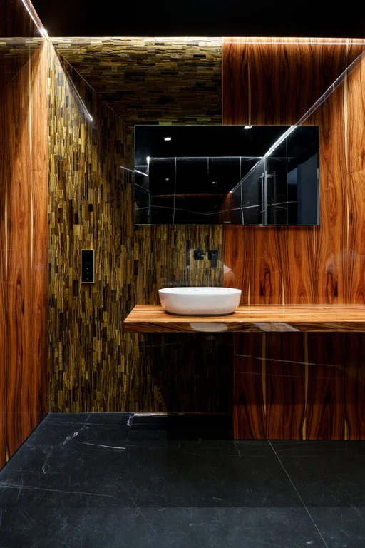 Продажа квартиры, м. Чернышевская, Кутузова наб. - Фото 28