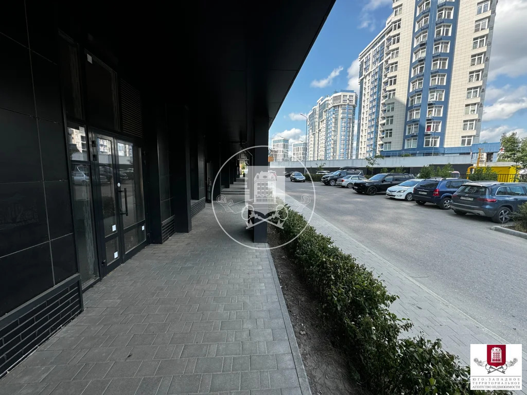 Аренда ПСН, Обнинск, Долгининская улица - Фото 5