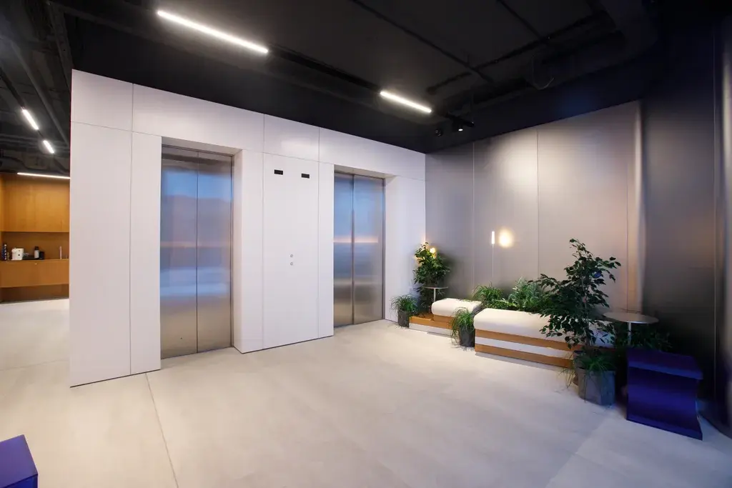 АПАРТ с дизайном - Фото 18