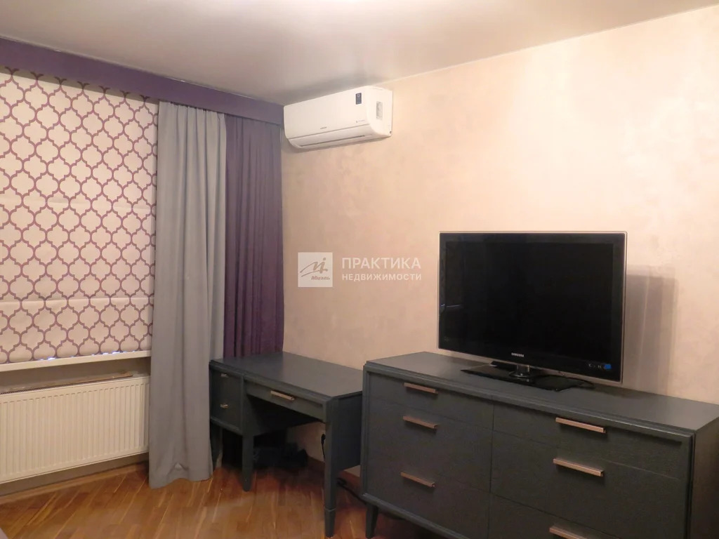 Продажа квартиры, Красностуденческий проезд - Фото 11