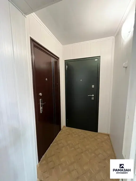 3-ком квартира ул.Павлова, д. 23А - Фото 16