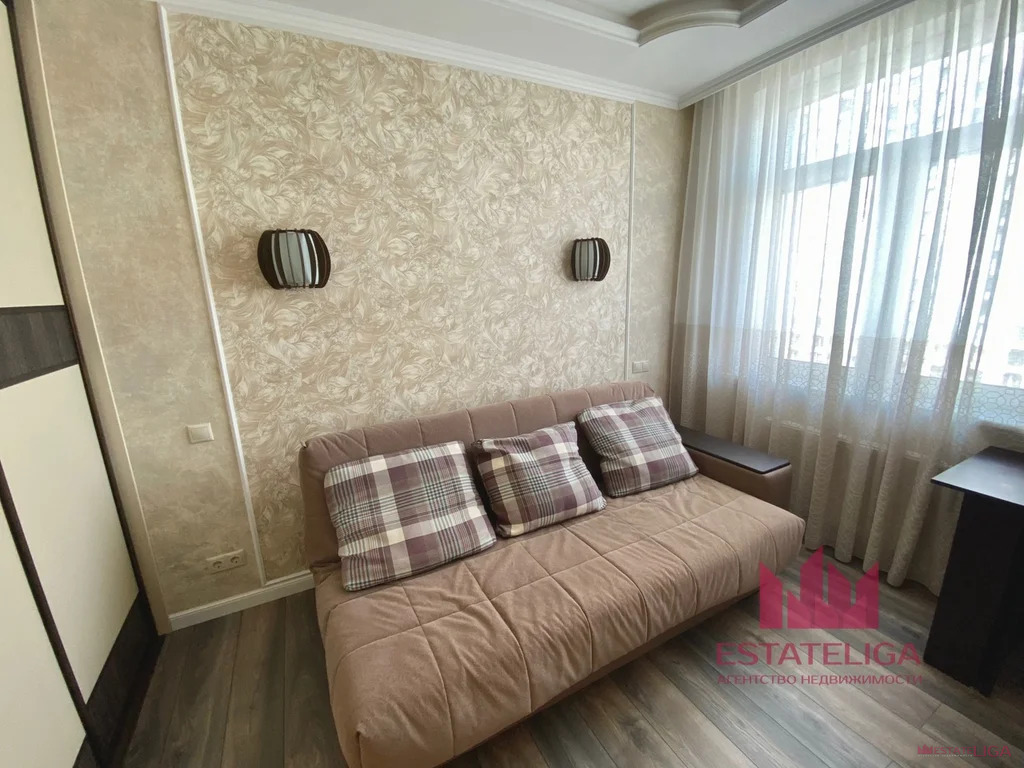 Продажа квартиры, Котельники, Сосновая улица - Фото 26