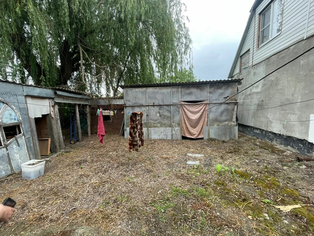 Продажа дома, Киевское, Крымский район - Фото 31