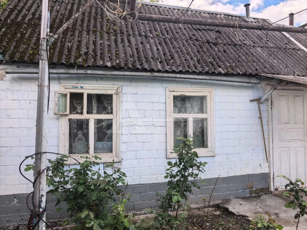 Продажа дома, Георгиевск, ул. Советская - Фото 8
