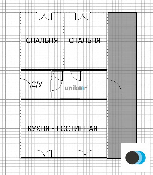 Продажа дома, Уфа, ул. Сосновская - Фото 8