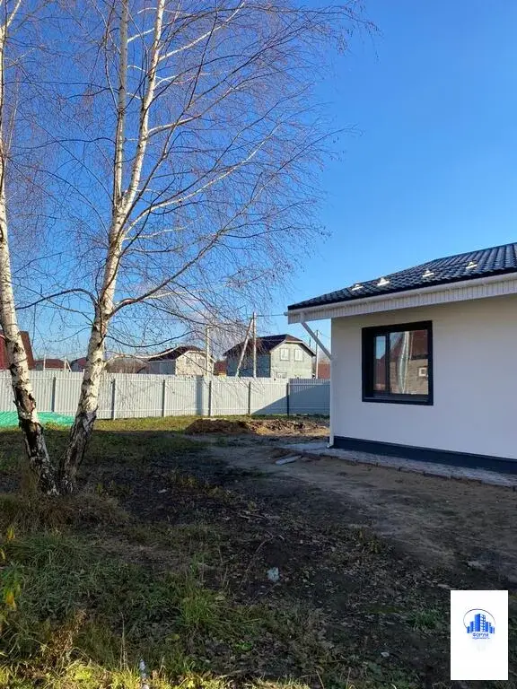 Готовый современный дом ! - Фото 5