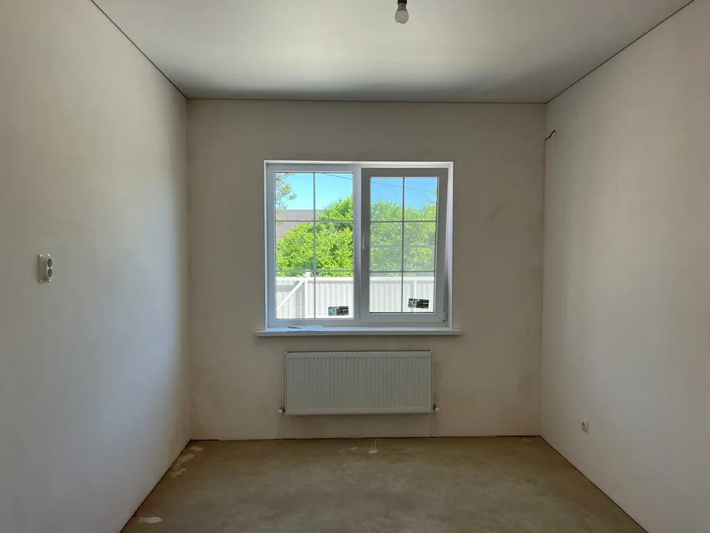 Продажа дома, Северская, Северский район, ул. Калинина - Фото 11