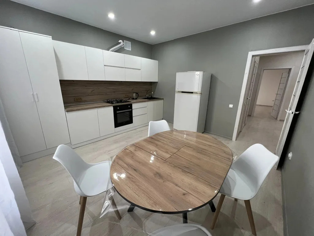 Продажа дома, Крымск, Крымский район, ул. Мира - Фото 10