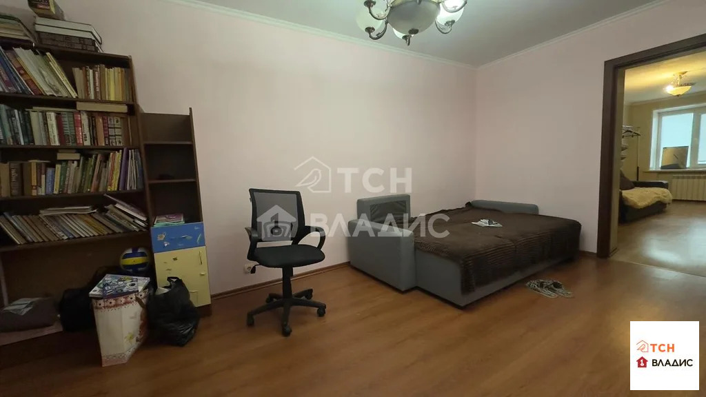 Аренда квартиры, Ивантеевка, Маяковского проезд - Фото 3