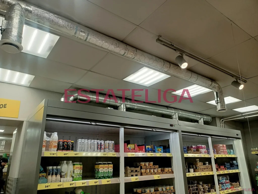 Продажа готового бизнеса, Фряново, Щелковский район, ул. Парковая - Фото 6