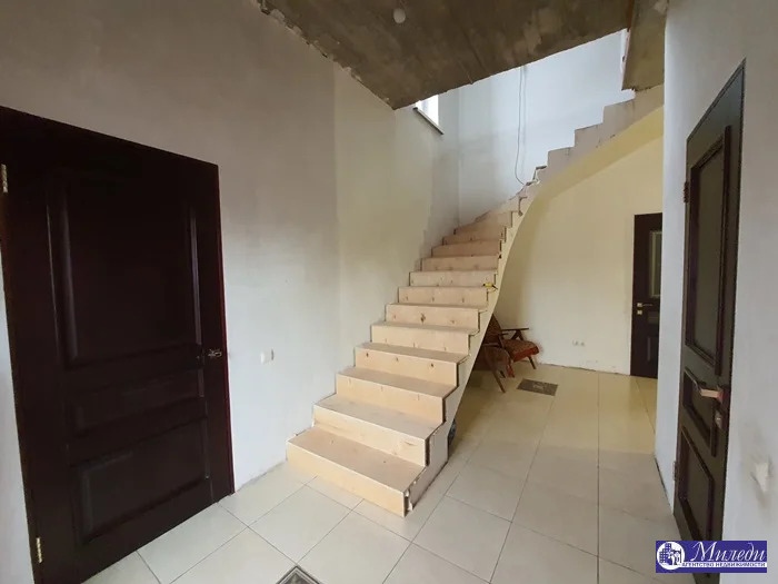 Продажа дома, Батайск, ул. Ленинградская - Фото 16