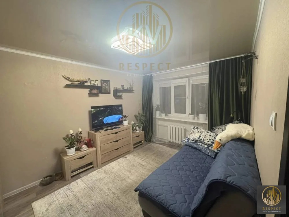 Продажа квартиры, Кисловодск, ул. Кирова - Фото 3
