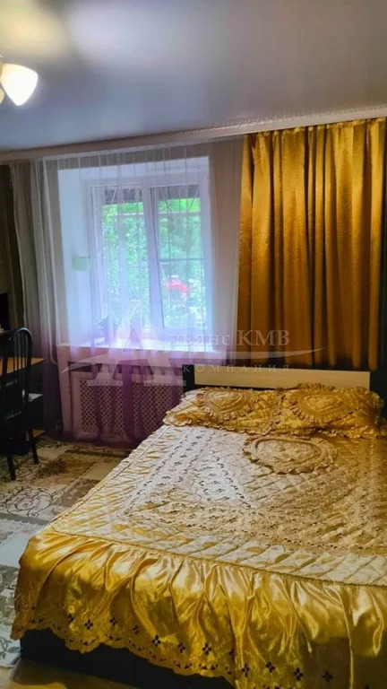 Продажа квартиры, Минеральные Воды, Карла Маркса ул. - Фото 10