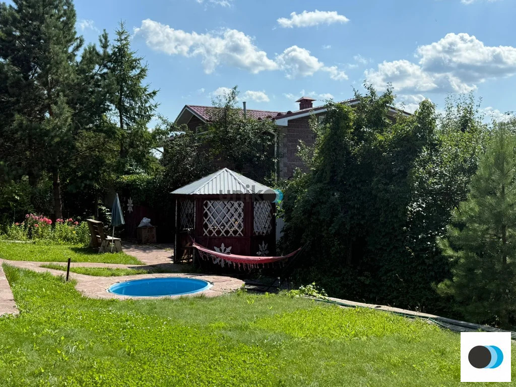 Продажа дома, Шипово, Иглинский район, Undefined - Фото 17