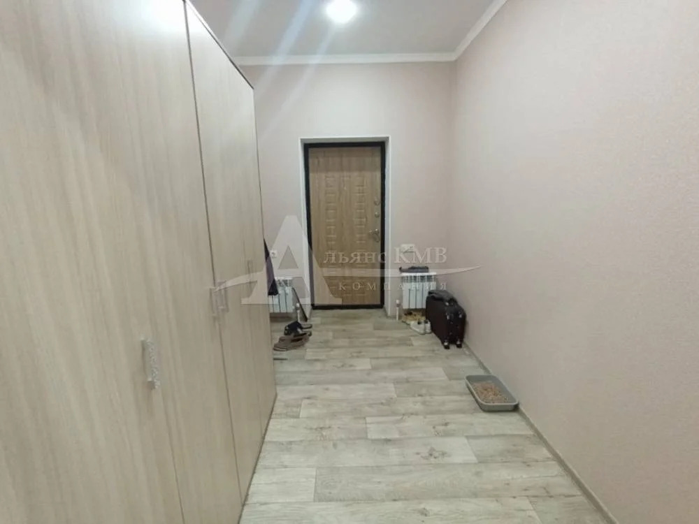 Продажа дома, Георгиевск, Курганная ул. - Фото 8