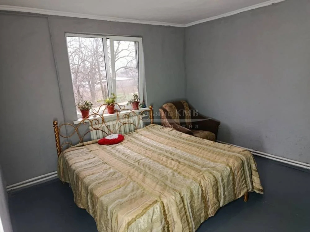 Продажа дома, Георгиевск, ул. Верхняя - Фото 14