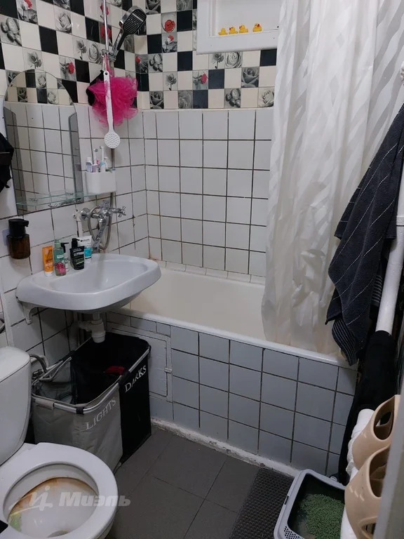 Объект 554318 - Фото 1