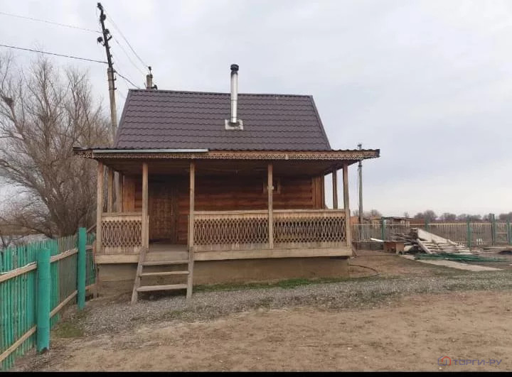 Продажа готового бизнеса, Мултаново, Володарский район, остров Сводный - Фото 6
