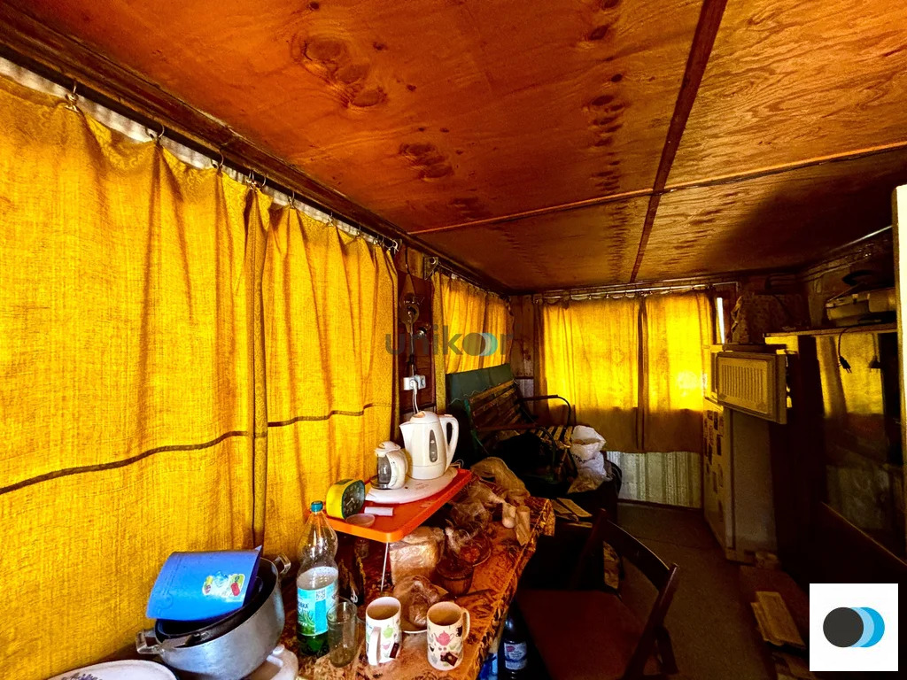 Продажа дома, Иглино, Иглинский район, Балтийская улица - Фото 8