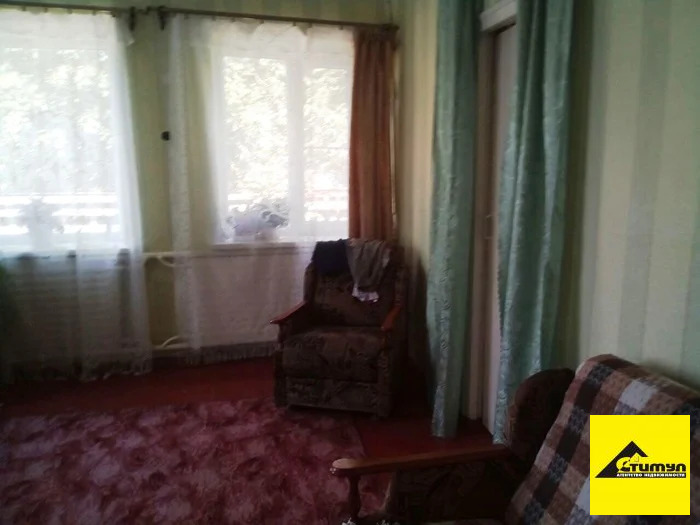 Продажа дома, Камышеватская, Ейский район - Фото 11