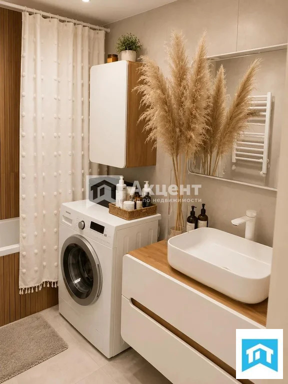 Продажа квартиры, Иваново, ул 3-я Полетная - Фото 11