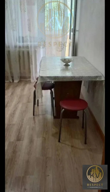 Продажа квартиры, Минеральные Воды, ул. Бештаугорская - Фото 10