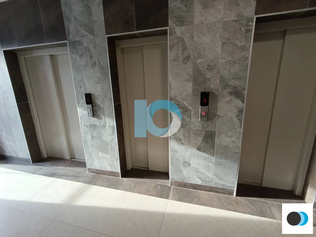 Продажа квартиры, Уфа, ул. Рудольфа Нуреева - Фото 5