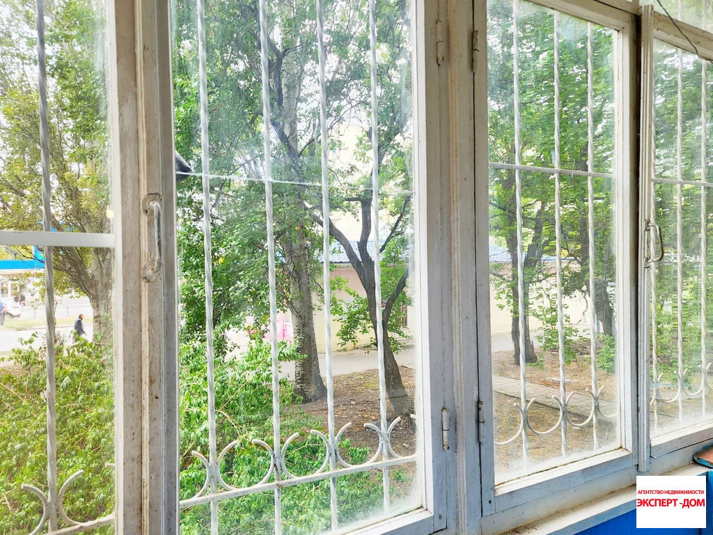 Продажа квартиры, Таганрог, ул. Чехова - Фото 12