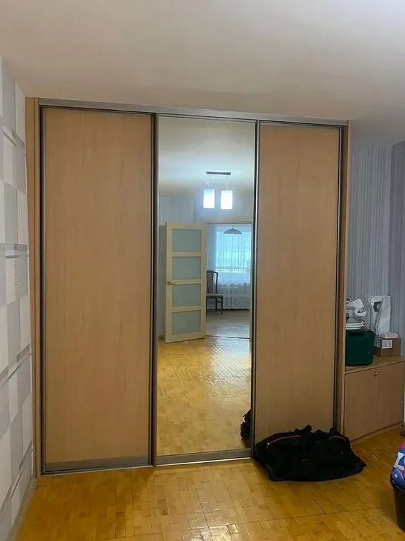 Аренда квартиры, Уфа, ул. Рабкоров - Фото 9