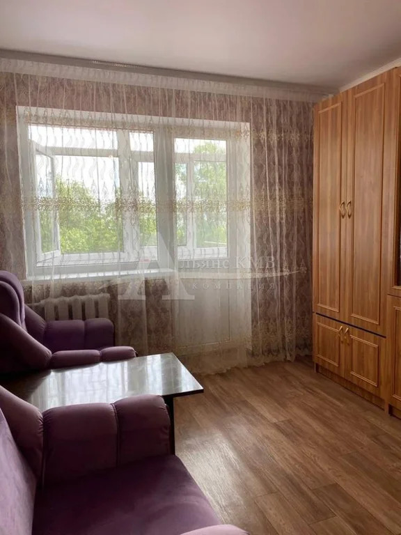 Продажа квартиры, Георгиевск, ул. Бойко - Фото 5