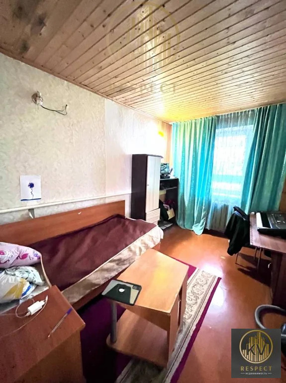 Продажа дома, Минеральные Воды, ул. Фрунзе - Фото 6