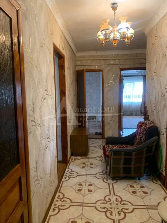 Продажа дома, Георгиевск, ул. Айвазовского - Фото 19