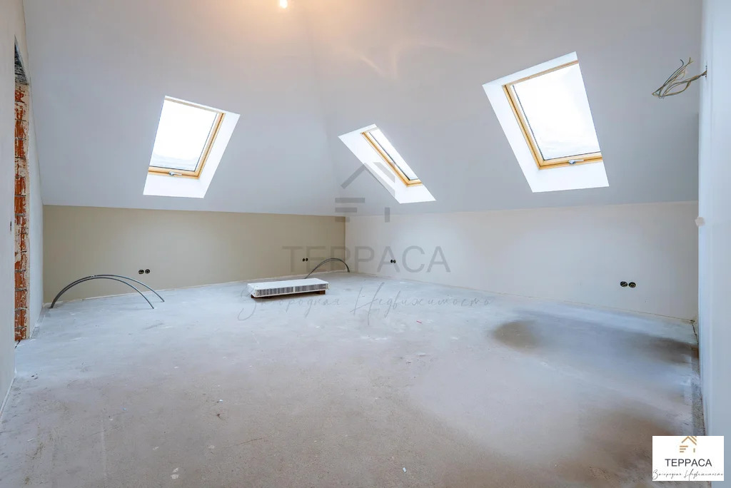 Продажа дома, Федоровское, Тосненский район - Фото 13