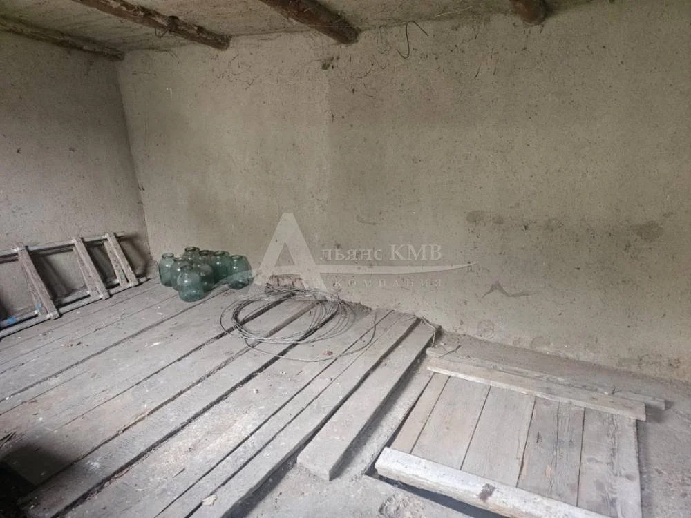 Продажа дома, Георгиевск, ул. Ленина - Фото 14