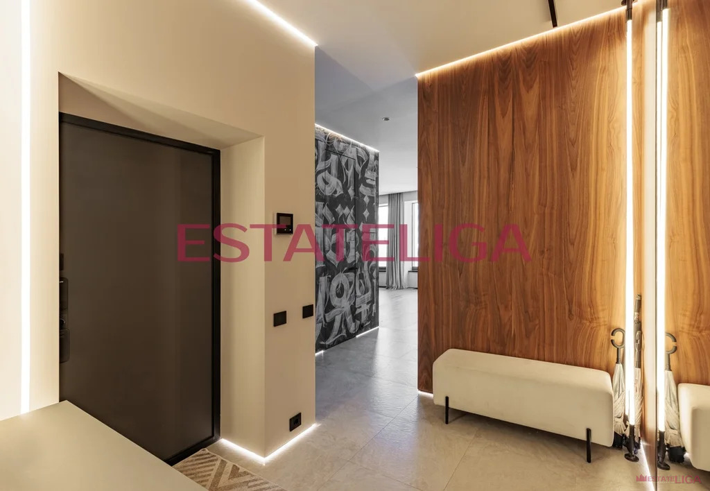 Продажа квартиры, бульвар Братьев Весниных - Фото 33