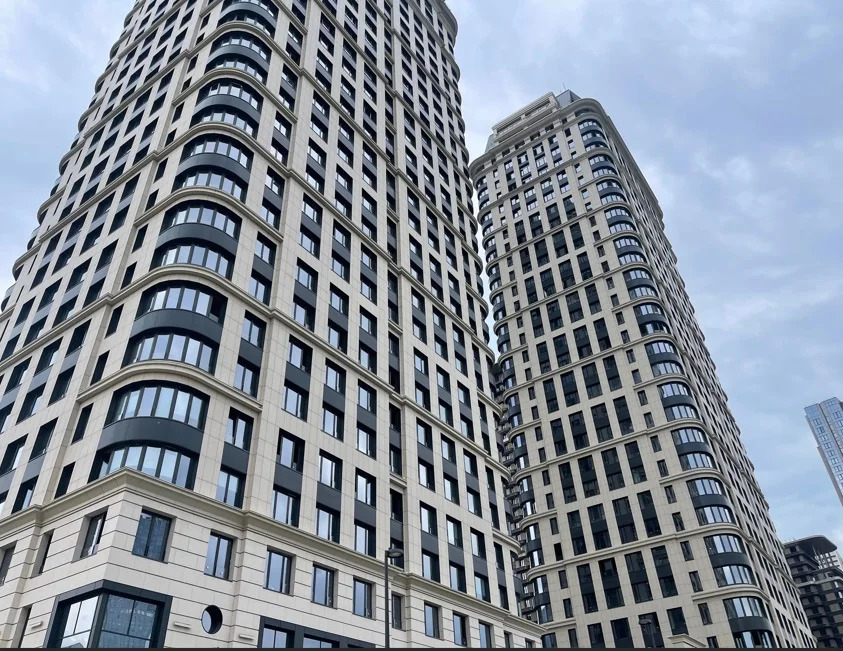 Аренда ПСН площадью 197,8 м2 - Фото 2