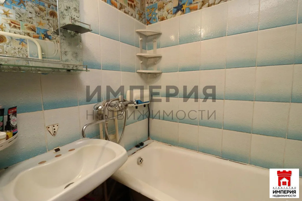 Продажа квартиры, Магадан, ул. Пролетарская - Фото 17