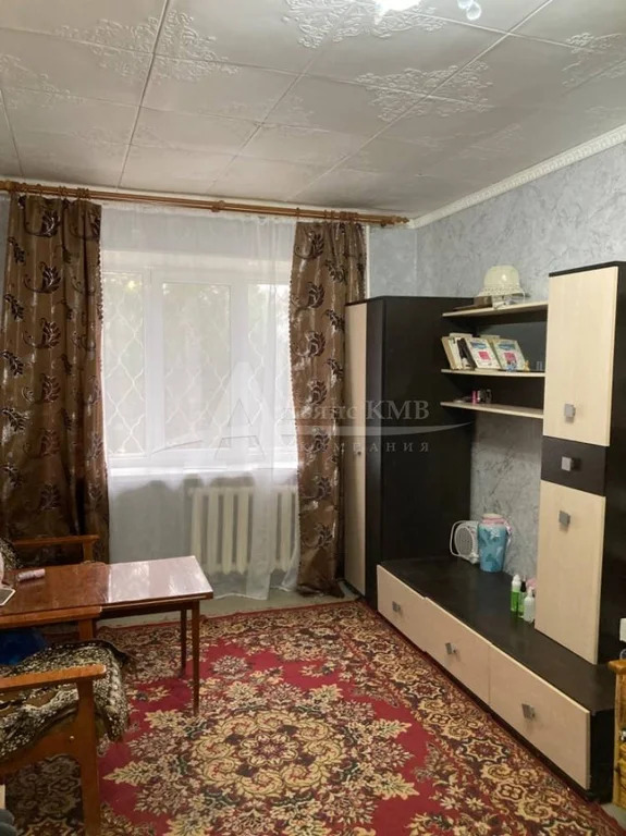 Продажа квартиры, Георгиевск, ул. Бойко - Фото 1