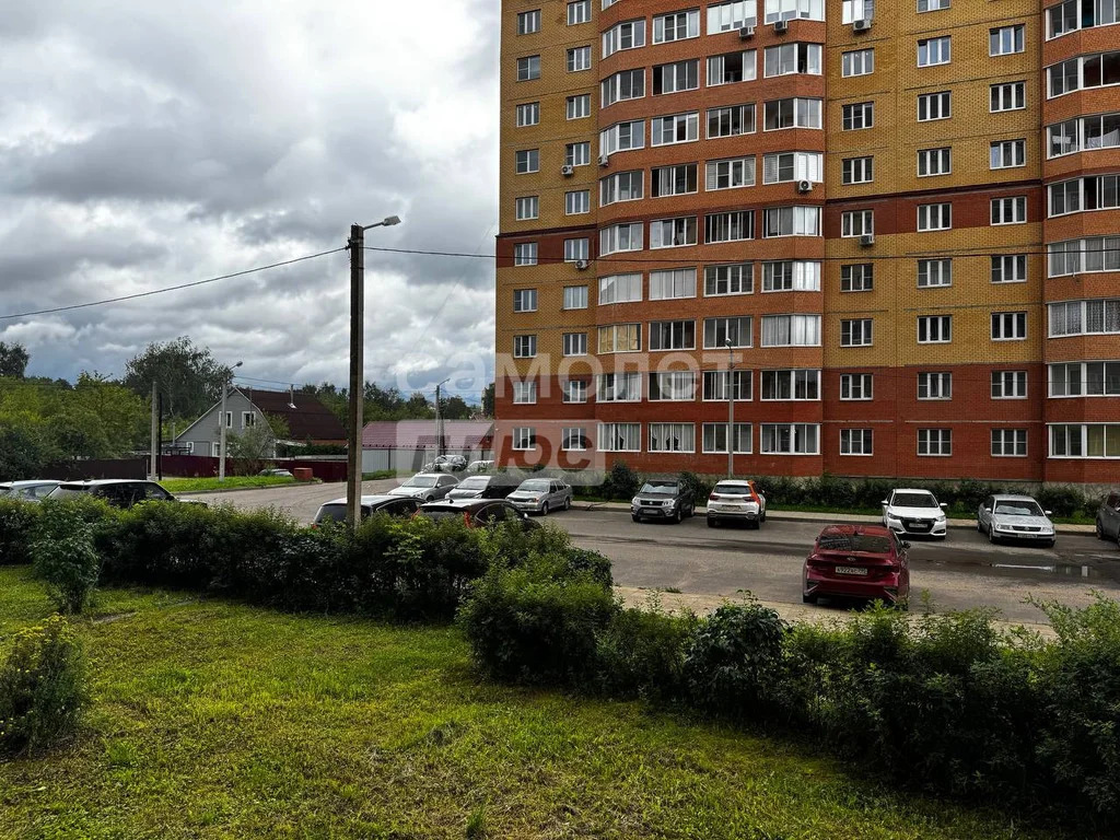 Продажа квартиры, Дмитров, Дмитровский район, им Владимира Махалина ... - Фото 11