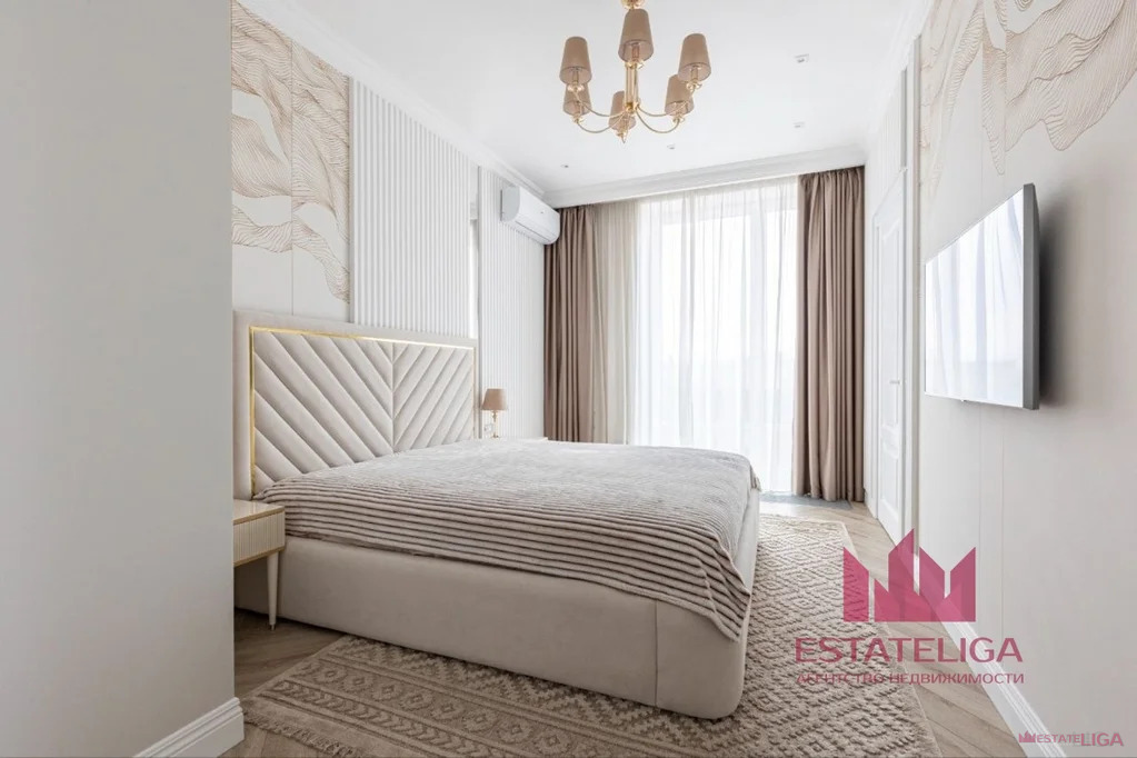Продажа квартиры, бульвар Братьев Весниных - Фото 6