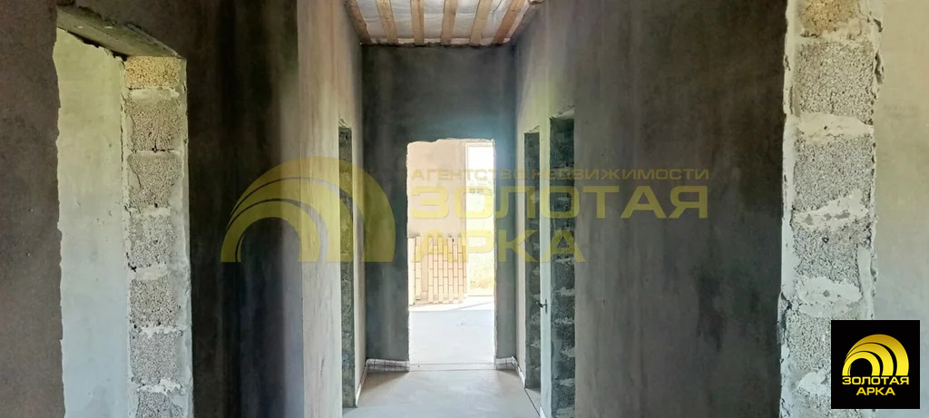 Продажа дома, Темрюкский район - Фото 15