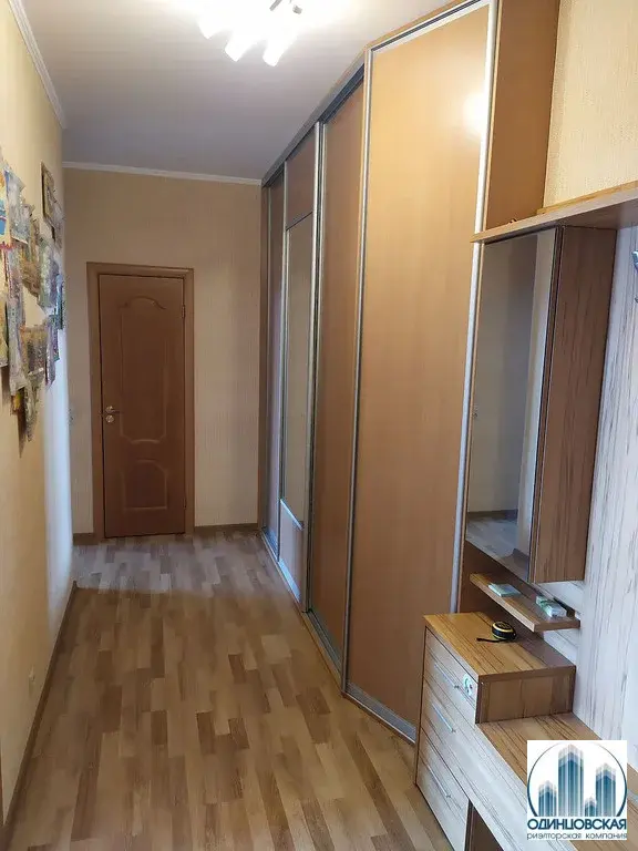 Снять 2-хкомнатную квартиру в ЖК Гасарская баллада М.Кутузова - Фото 3