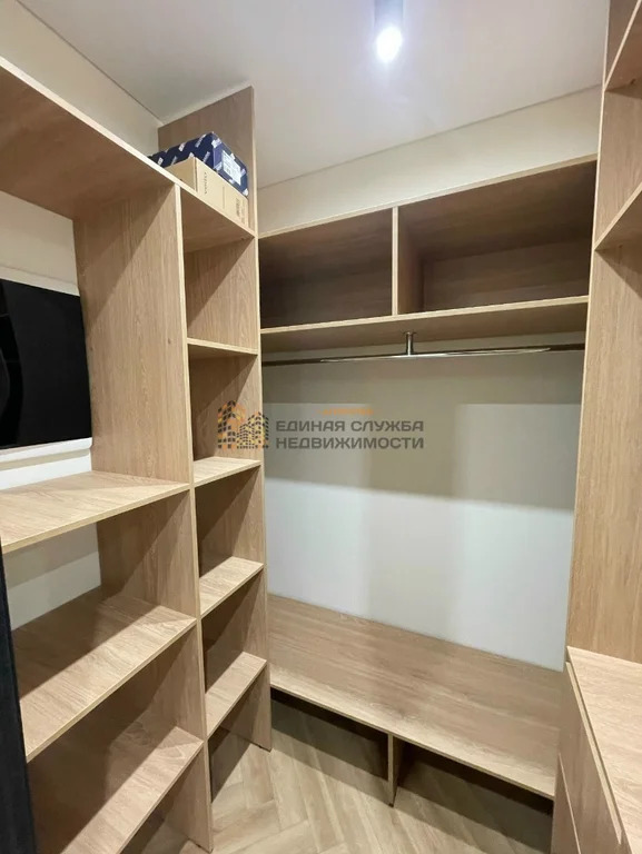 Аренда квартиры, Уфа, Ибрагимова б-р. - Фото 10