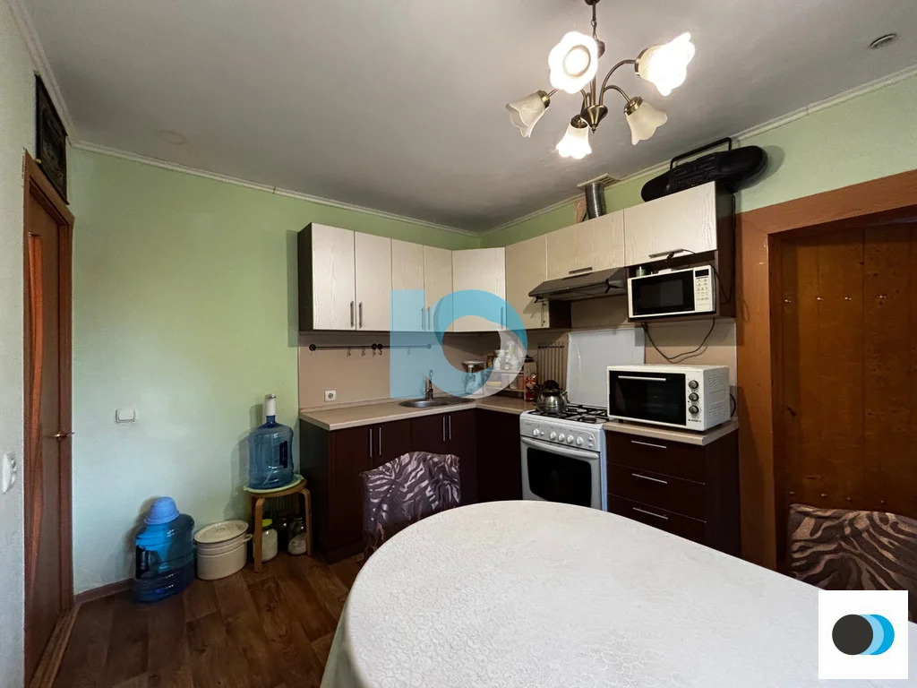 Продажа дома, Иглино, Иглинский район, ул. Олимпийская - Фото 8