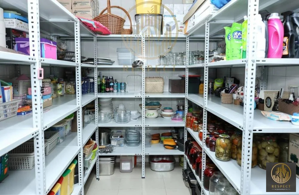 Продажа дома, Пятигорск, Липовая ул. - Фото 9