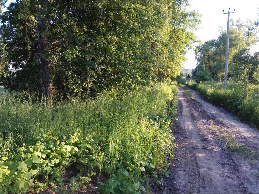 Село страхово заокский район. Страхово Тульская область Заокский район. СНТ Поленовское 3. СНТ Лесные дали Заокский район. Участковый Заокский район.