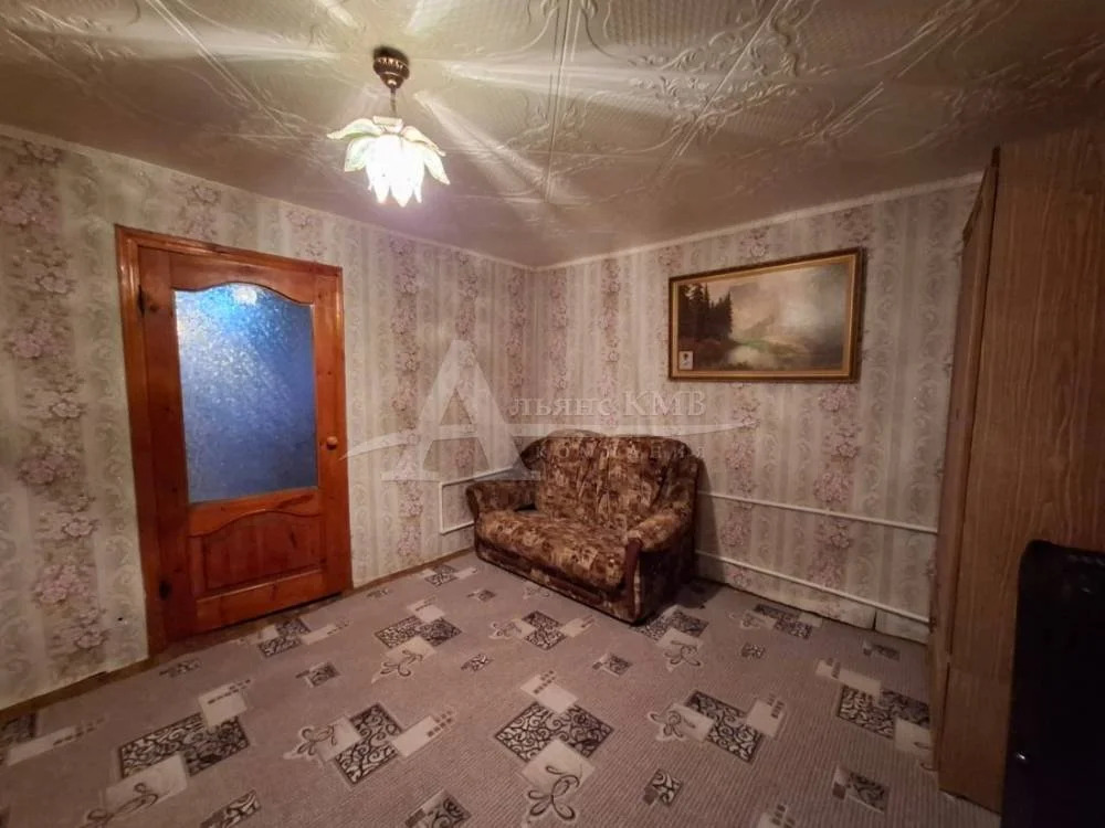 Продажа дома, Зеленокумск, Советский район, ул. Кирова - Фото 8